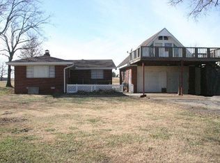 2524 S Husband St, Stillwater, OK 74074