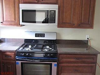 5th image of 12055 Nero Dr