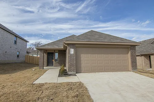 1602 Bobolink Dr Photo 1 1602 Bobolink Dr Photo 1