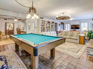 237 Pioneer Loop #ID1253384P, Georgetown, SC 29440