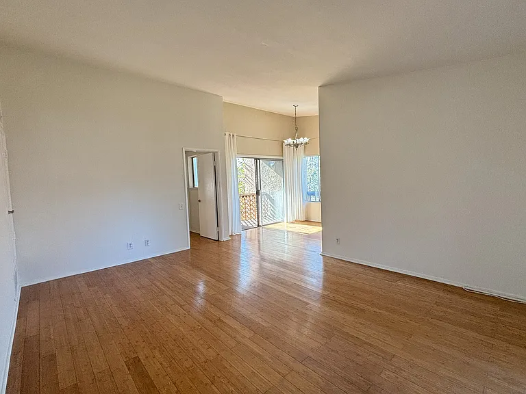 25861 Marguerite Pkwy — Photo 7