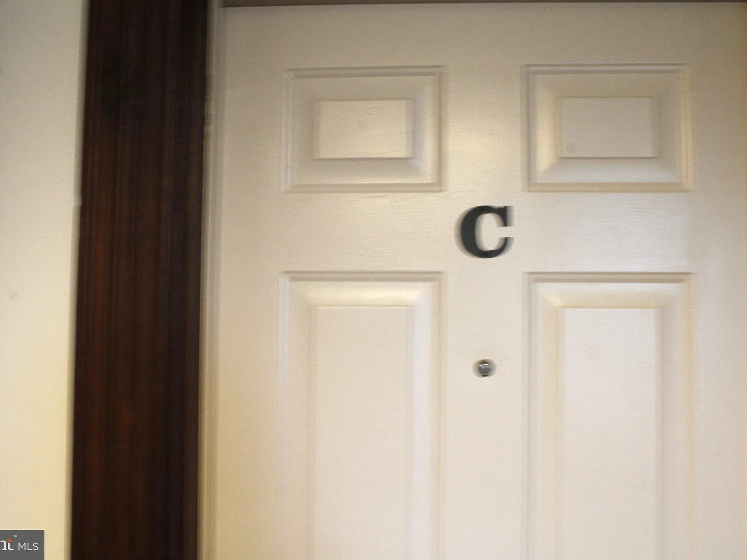 1 bed, 1.0 bath, $1,200 — Photo 2