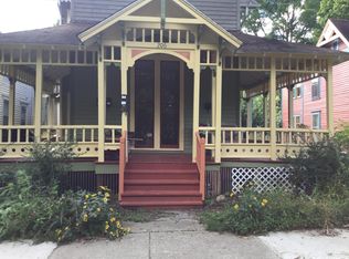 206 Lake Ave #2, Ithaca, NY 14850