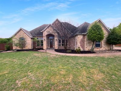 8280 Saint Johns Dr, Waxahachie, TX, 75167