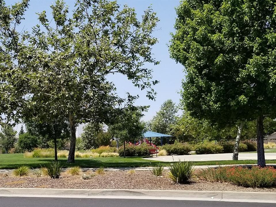 1st image of 9466 Highland Park Dr