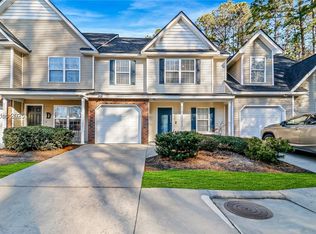 610 East Ave, Bluffton, SC 29910