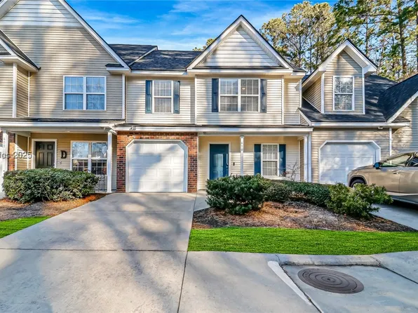 610 East Ave, Bluffton, SC 29910