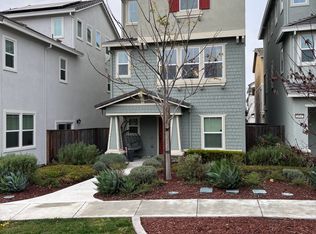 24145 Amaranth Loop, Hayward, CA 94541