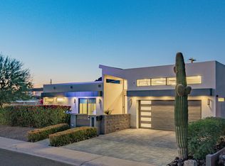 6604 E 4th St, Scottsdale, AZ 85251