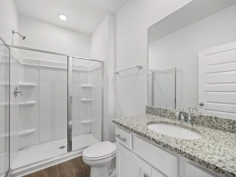 13390 Shea Cir — Photo 15