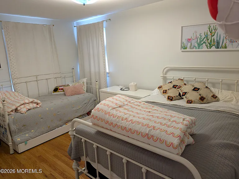 2113 Edgewood Pl — Photo 7