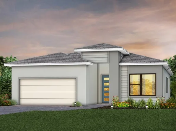 4829 LONG POINT RUN, LAKEWOOD RANCH, FL 34211