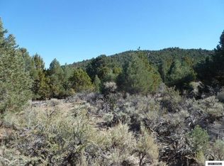 1575 Prospect Rd, Reno, NV 89521