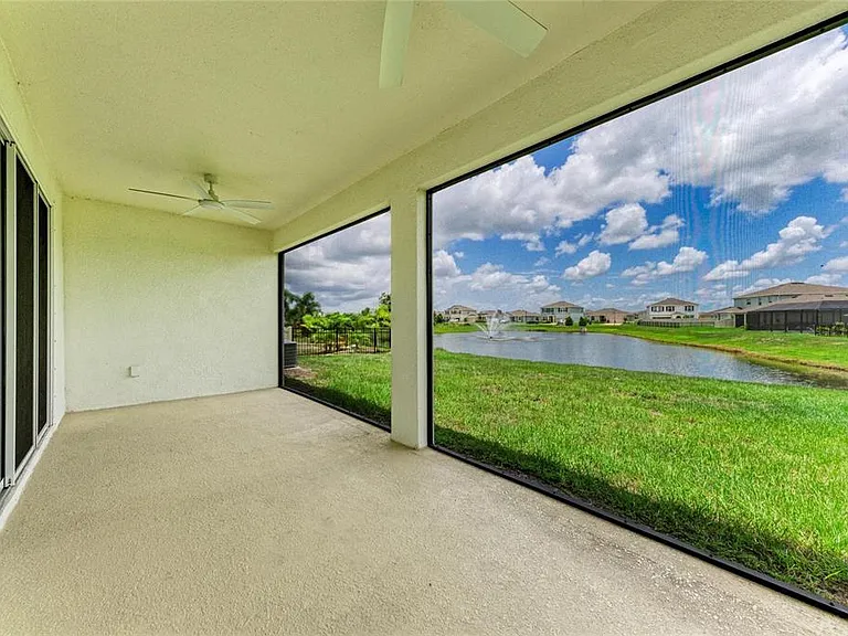 12432 Dora Trl — Photo 38
