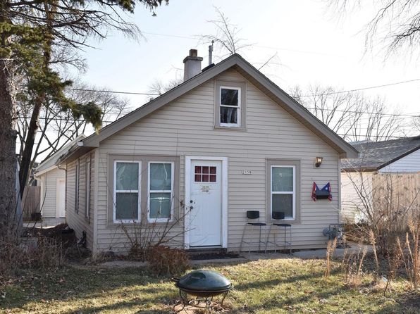 West Allis WI Real Estate - West Allis WI Homes For Sale | Zillow