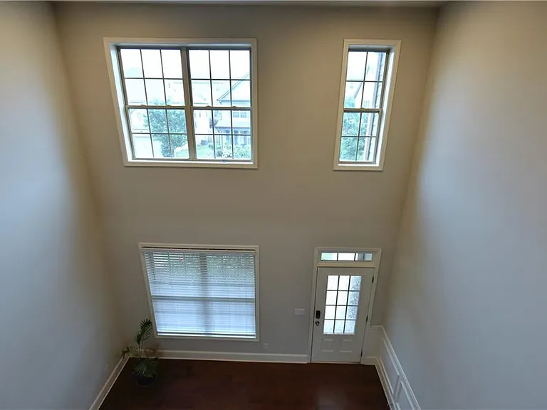 4358 Mantova Dr — Photo 15