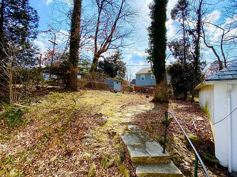 726 Brookwood Rd — Photo 28