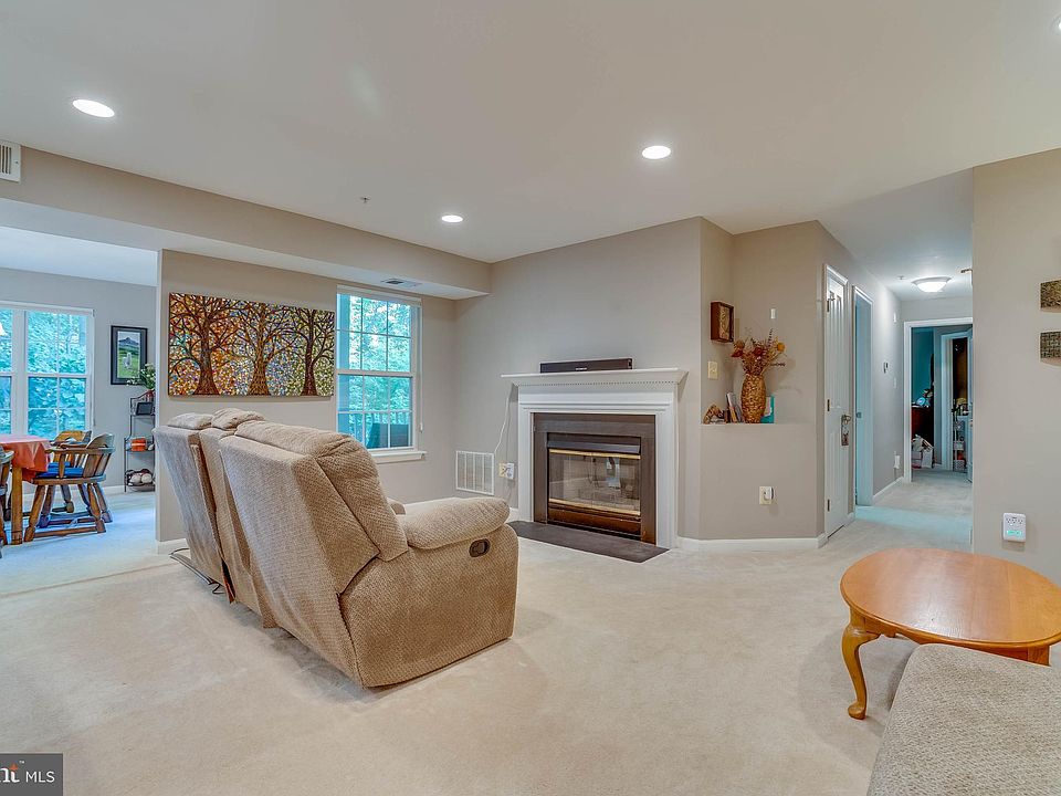 1st image of 4130 Monument Ct #G-204