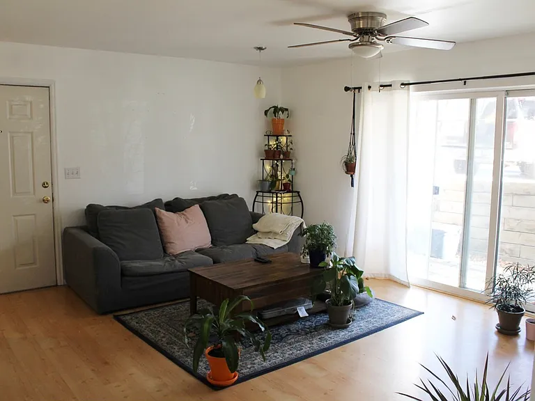 10784 W 63rd Pl — Photo 18
