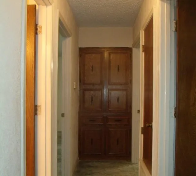 5513 Greenbriar St — Photo 16