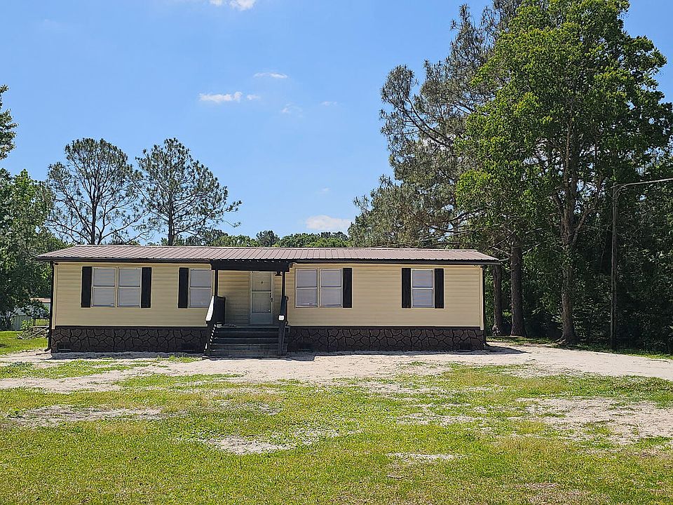 1st image of 54332 PELICAN Road