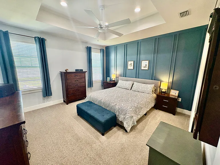 454 Locksley Dr — Photo 10