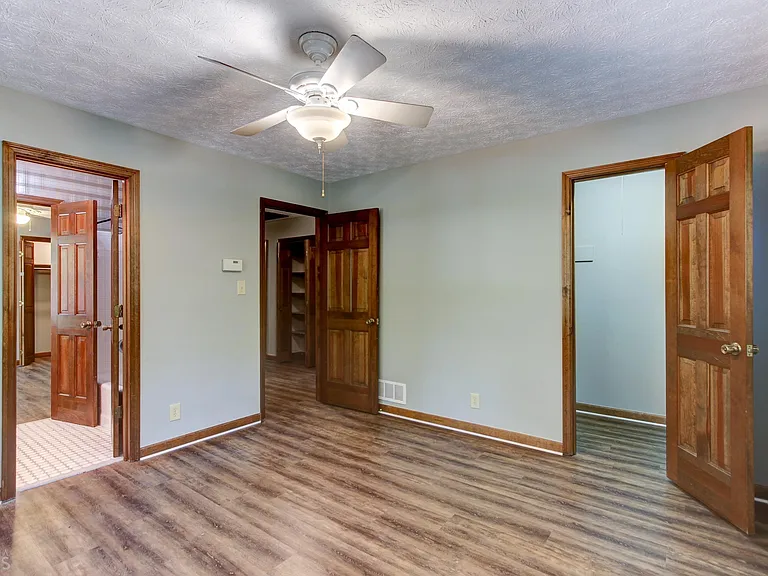 130 Aspen Way — Photo 29