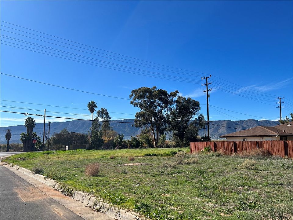 2nd image of 0 Lake St #1