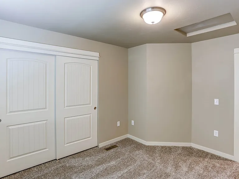 Cedar Park & Canyon Falls Townhomes — Photo 7