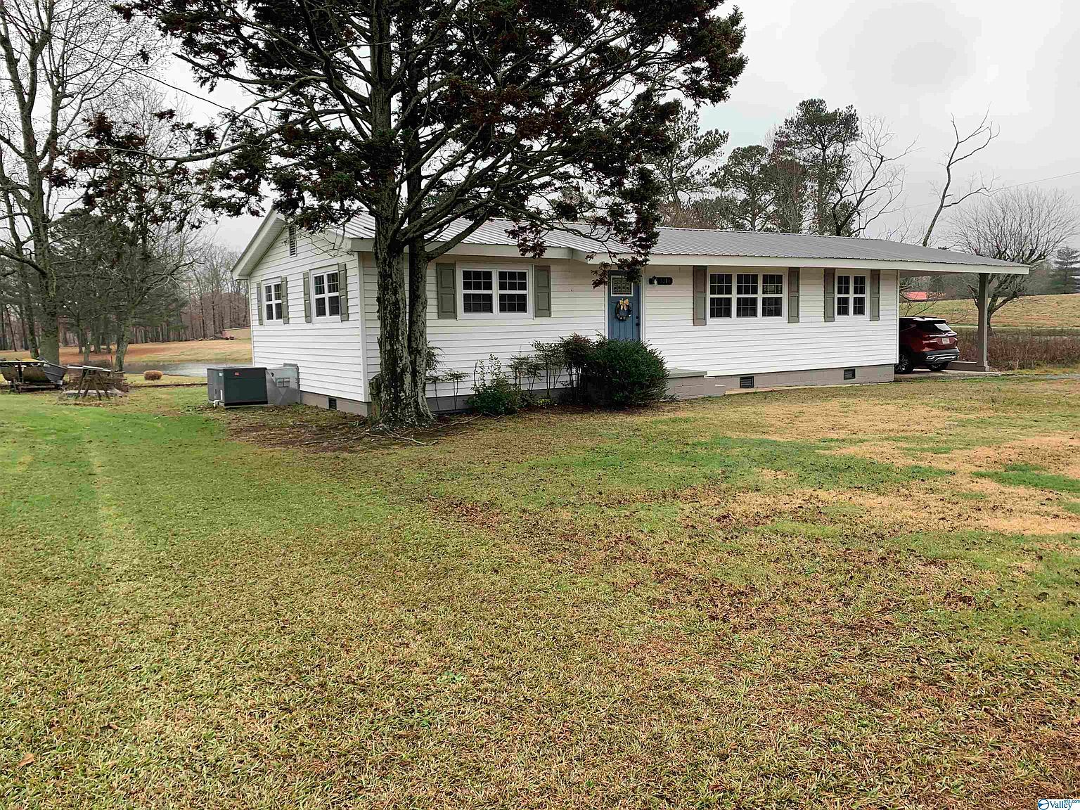3214 State Highway 40, Dutton, AL 35744 Zillow