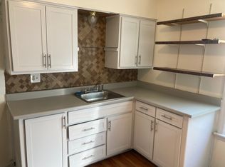 1693 N Cass St #2, Milwaukee, WI 53202