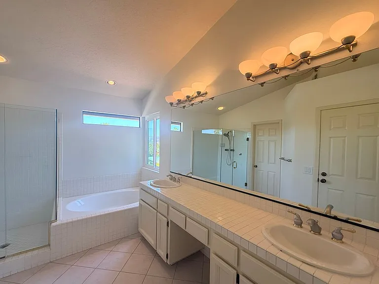 4121 Worsch Way — Photo 16