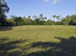10700 Pine Tree Ter, Boynton Beach, FL 33436