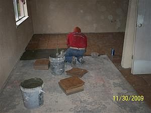 2nd image of 1322 Laven Dr APT 2
