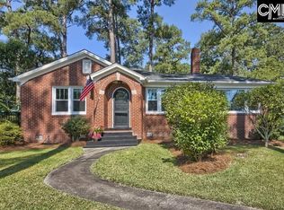 507 N Trenholm Rd, Columbia, SC 29206