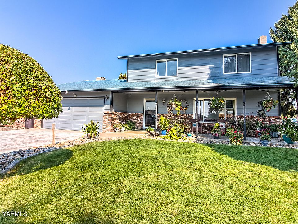 1st image of 4603 Glenmoor Cir