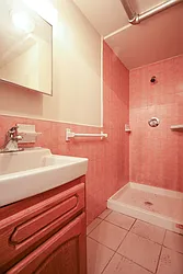 Rented by Horowitz Real Estate