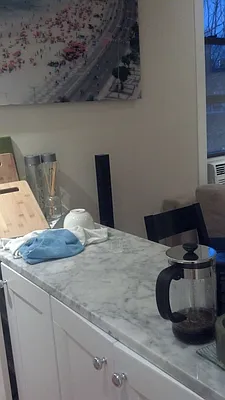 Rented by Landmark Resources | media 3