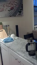 Rented by Landmark Resources