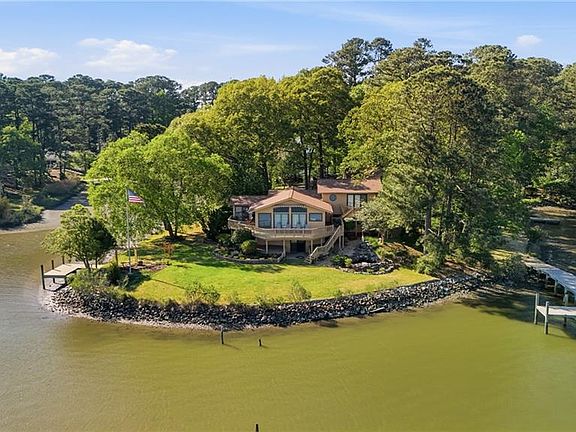 2nd image of 3094 Bray Rd