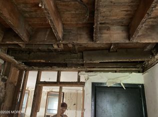 195 Drs James Parker Boulevard, Red Bank, NJ 07701