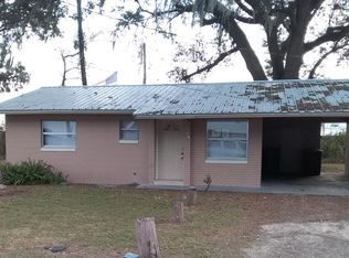 1720 SW 7th Pl, Ocala, FL 34471