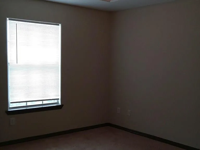 702 Sonesta Dr #A — Photo 5