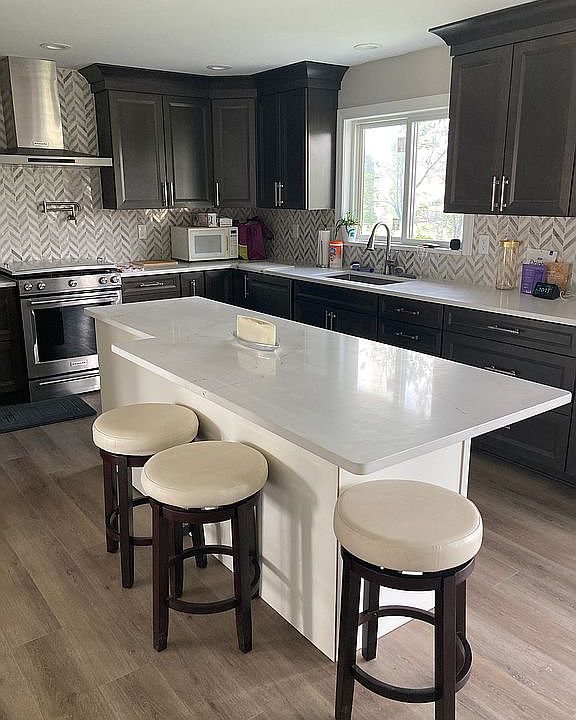 1st image of 50483 Alden Dr