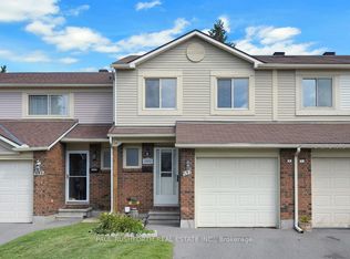 597 Canotia Pl, Ottawa, ON K4A2H4