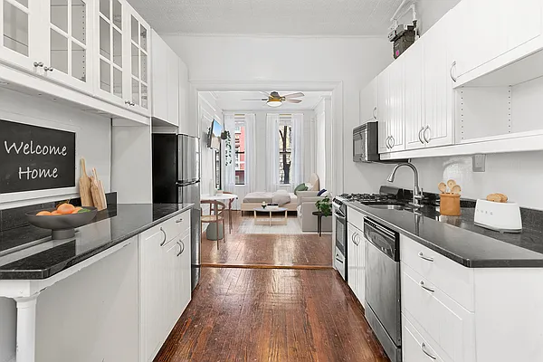 Sold by Corcoran | media 9