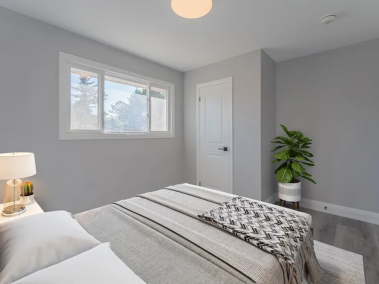 740 Collins Bay Rd #1 — Photo 11