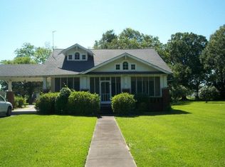 5282 Highway 1, Raceland, LA 70394