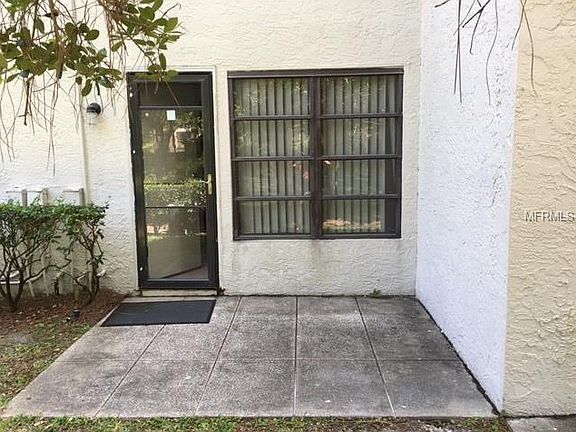 3rd image of 3038 Eastland Blvd Unit F104