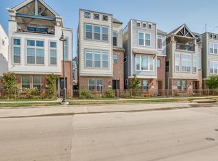 1074 Manacor Ln, Dallas, TX 75212